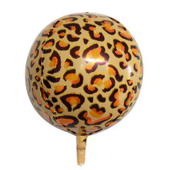 Çita 22''  Folyo Balon