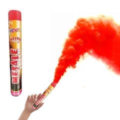 MEŞALE KIRMIZI 10'LU