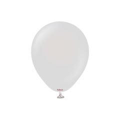 5'' Retro Balon Duman 100’lü