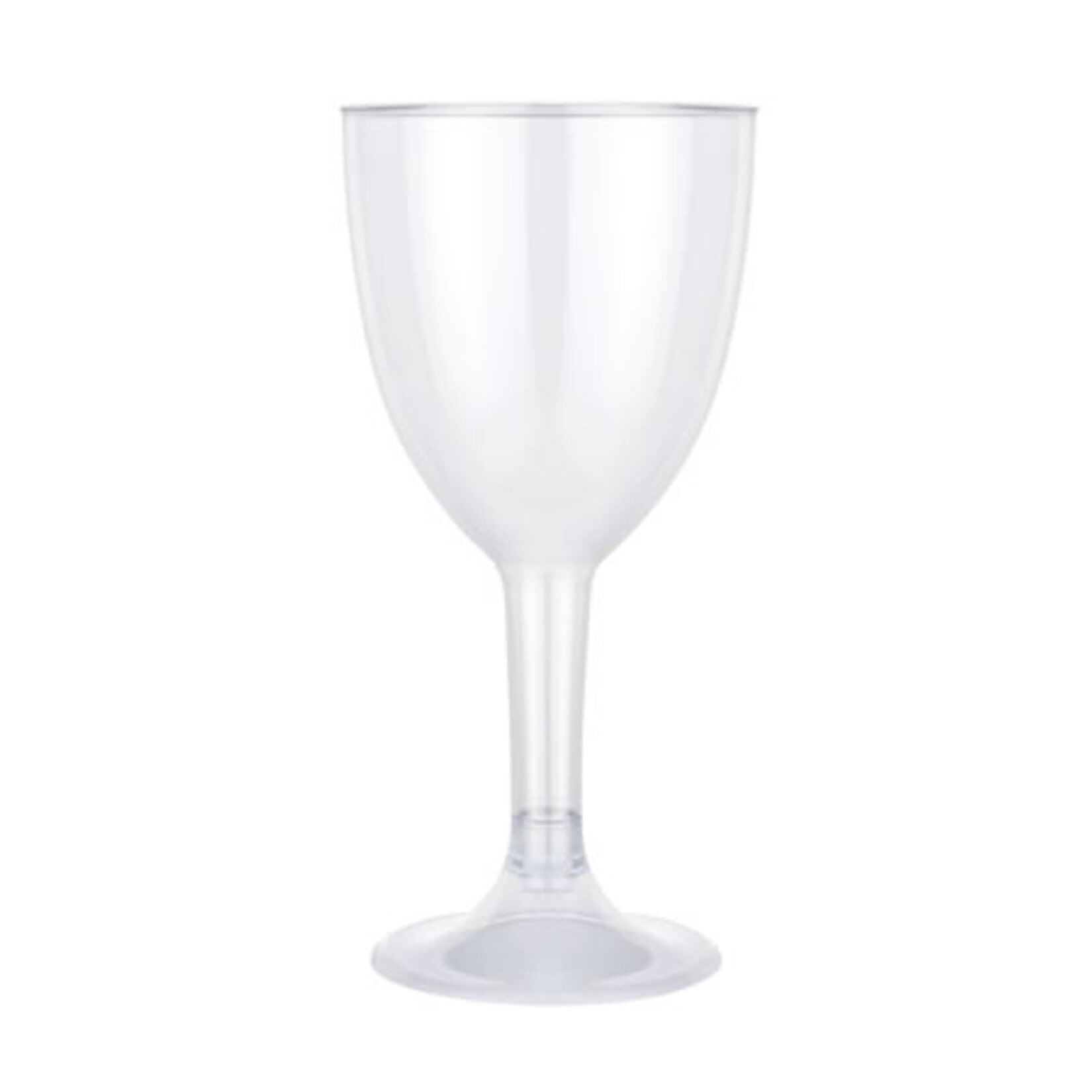 MİKA KADEH 150 ML 6 LI