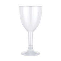 MİKA KADEH 150 ML 6 LI