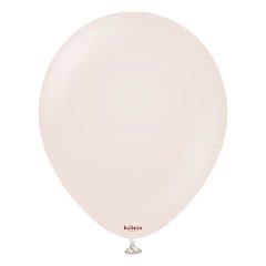 18'' Retro Balon Deniz Kumu 5'li