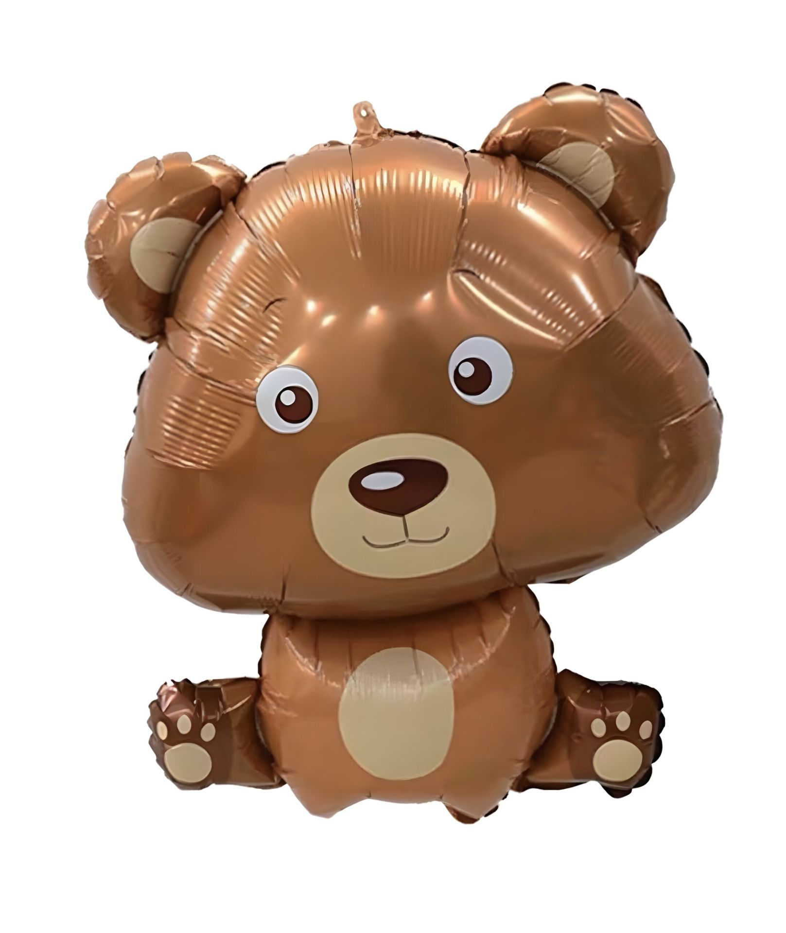 BEBEK AYI FOLYO BALON