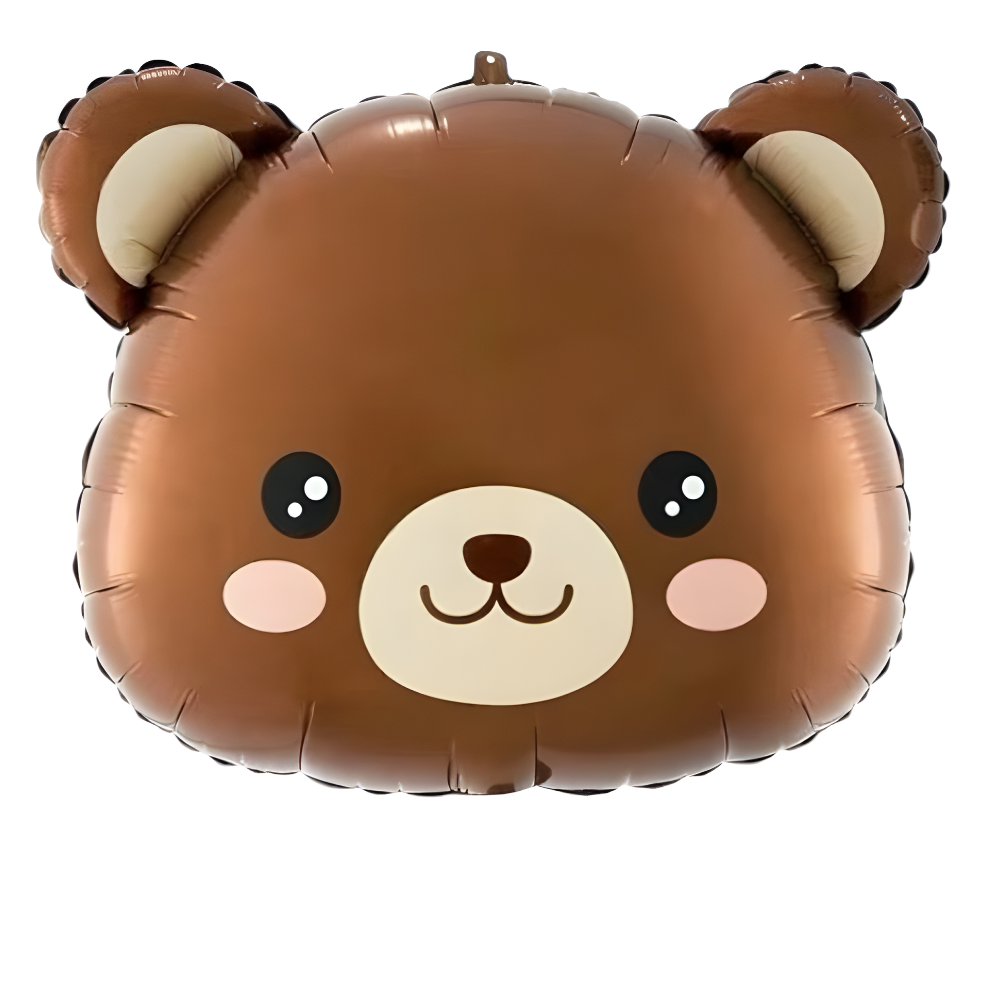 AYI KAFA FOLYO BALON 4530