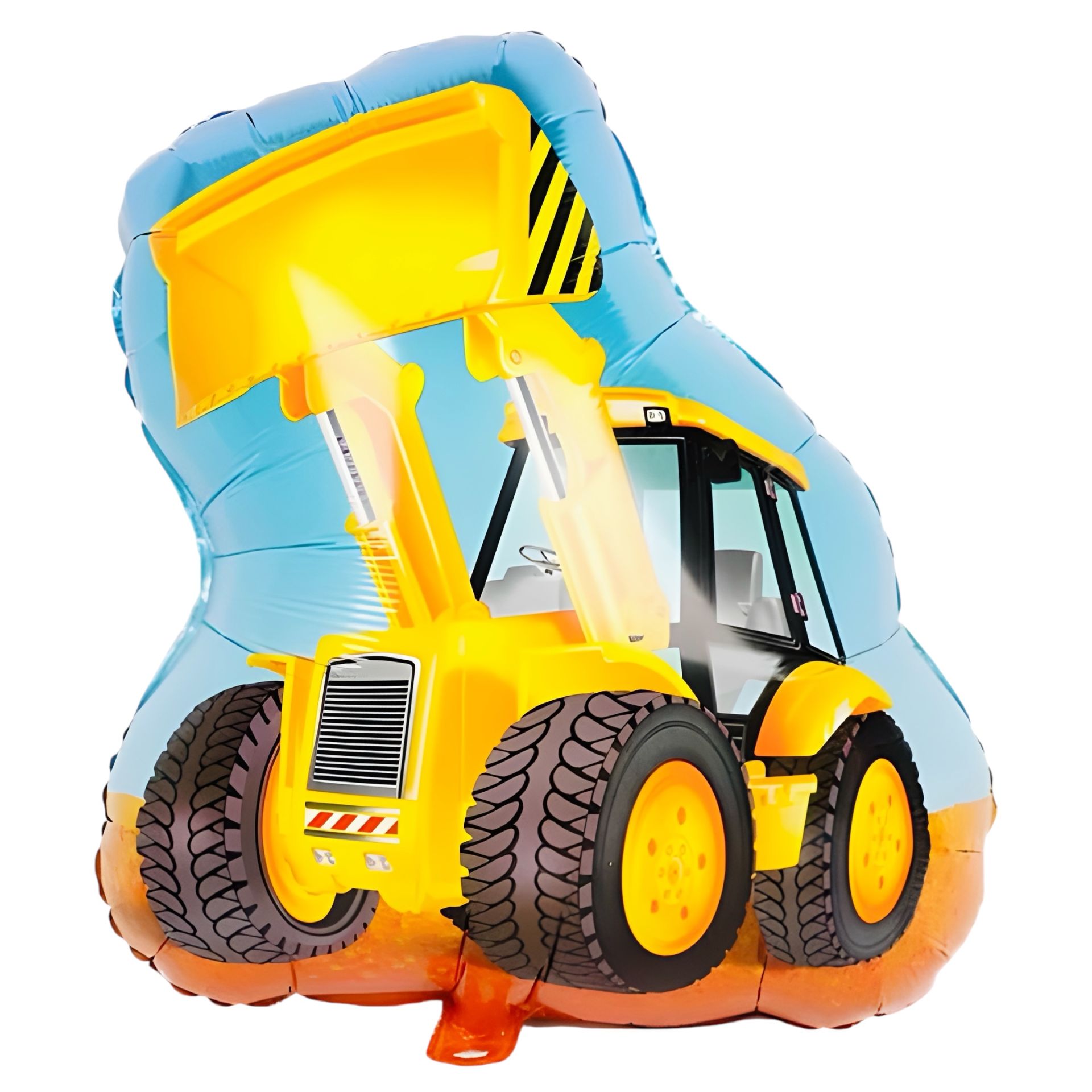 KEPÇE FOLYO BALON 2345