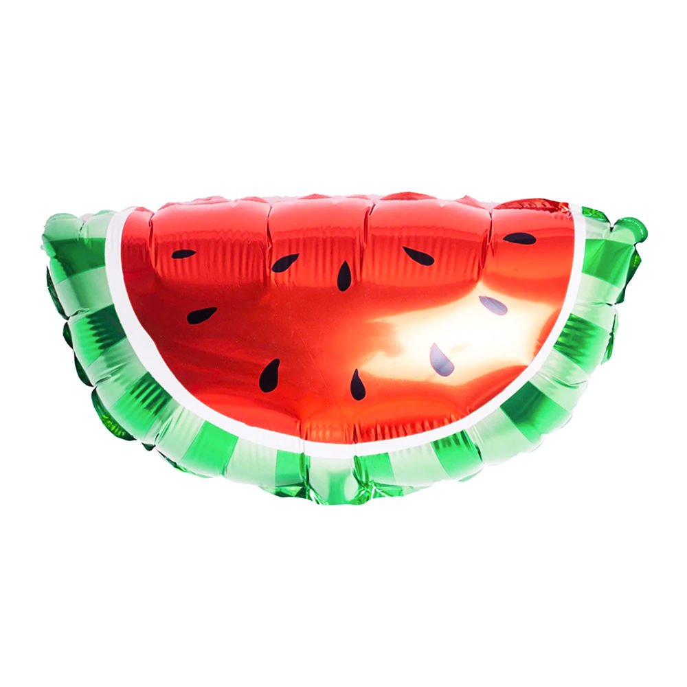 KARPUZ FOLYO BALON