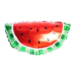 KARPUZ FOLYO BALON