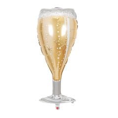 KADEH FOLYO BALON P10