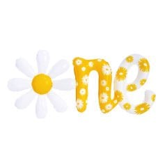 PAPATYA ONE FOLYO BALON