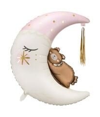 AYILI AY FOLYO BALON