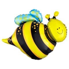 ARI FOLYO BALON 32İNÇ