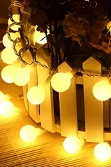 TOP LED IŞIK 5 MT GÜNIŞIĞI