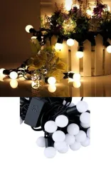 TOP LED IŞIK 5 MT GÜNIŞIĞI KUTULU