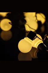TOP LED IŞIK 5 MT GÜNIŞIĞI KUTULU