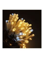 3 MT SARKIT ÇAKARLI LED IŞIK(DIŞ MEKAN)