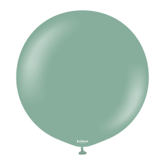 24''RETRO ADAÇAYI 2'Lİ