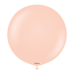 24''MAKARON SOMON 2'Lİ