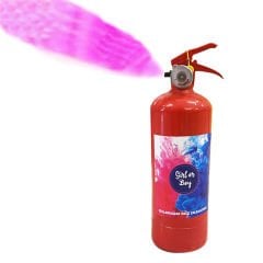 CİNSİYET BELİRLEME TÜPÜ 1 KG PEMBE