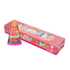 İÇ MEKAN VOLKAN 10'LU