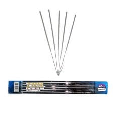UZUN TEL MAYTAP 40 CM