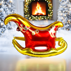 KIZAK FOLYO BALON 8415