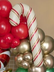 KREM BASTON FOLYO BALON 8361