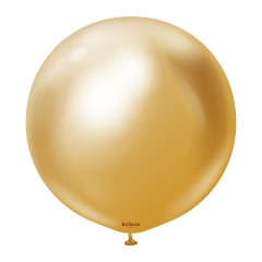 36''KROM(MİRROR GOLD 2 Lİ
