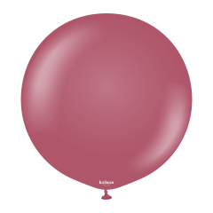 24'' RETRO YABAN ÇİLEĞİ(WİLD BERRY) 2 Lİ