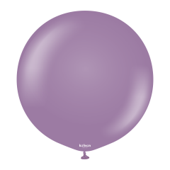 24''RETRO LAVANTA 2 Lİ