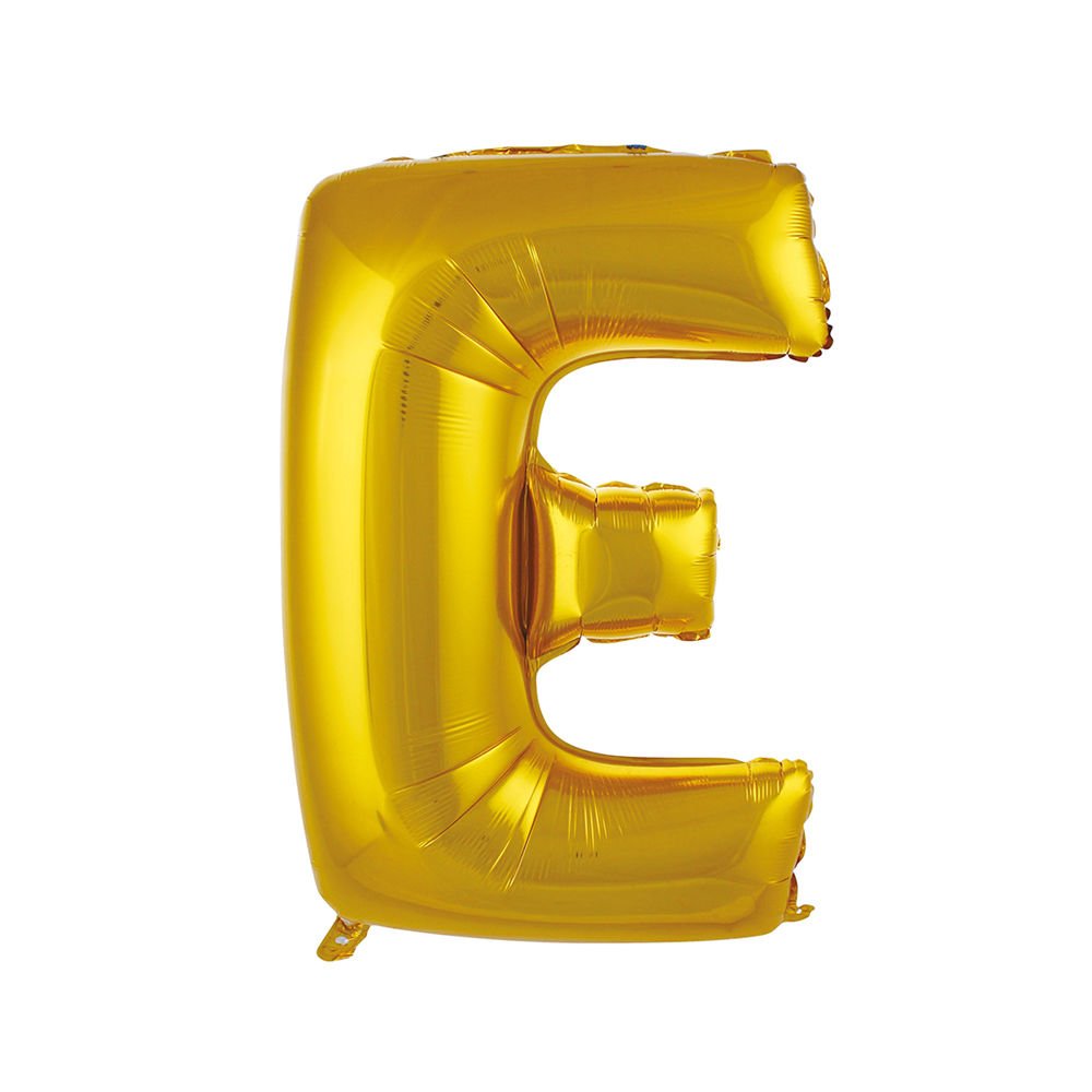FOLYO BALON 16 İNÇ GOLD E