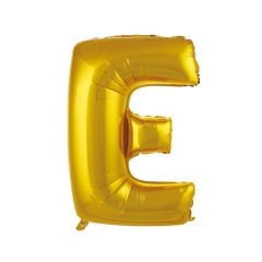 FOLYO BALON 16 İNÇ GOLD E