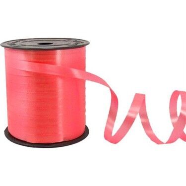 MAT RAFYA KIRMIZI 8 MM