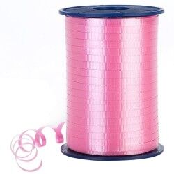 MAT RAFYA PEMBE 8 MM
