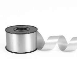 MAT RAFYA BEYAZ 5 CM