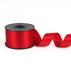 MAT RAFYA KIRMIZI 5 CM