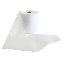 20*100 AÇILIŞ RAFYASI  BEYAZ