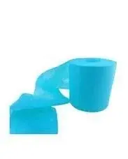 20*100 AÇILIŞ RAFYASI AÇIK MAVİ