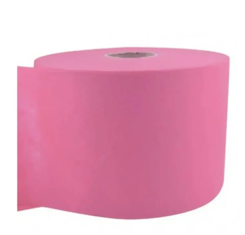 20*100 AÇILIŞ RAFYASI AÇIK PEMBE