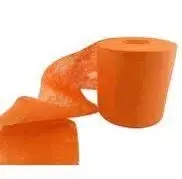 20*100 AÇILIŞ RAFYASI TURUNCU