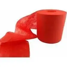 20*100 AÇILIŞ RAFYASI KIRMIZI