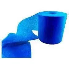 20*100 AÇILIŞ RAFYASI KOYU MAVİ