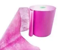 20*100 AÇILIŞ RAFYASI KOYU PEMBE