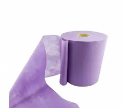 20*100 AÇILIŞ RAFYASI LİLA