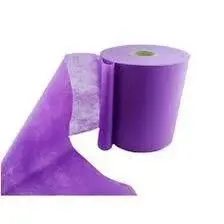 20*100 AÇILIŞ RAFYASI MOR