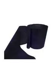 20*100 AÇILIŞ RAFYASI SİYAH