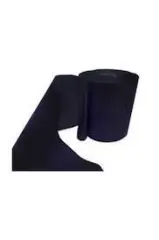 20*100 AÇILIŞ RAFYASI SİYAH