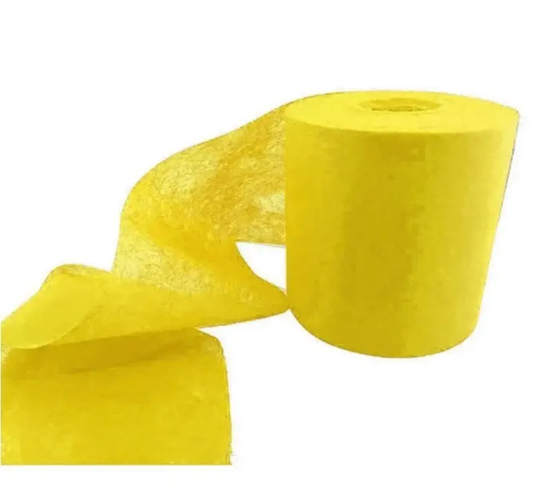 20*100 AÇILIŞ RAFYASI SARI