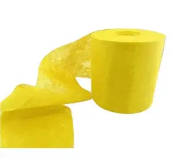 20*100 AÇILIŞ RAFYASI SARI