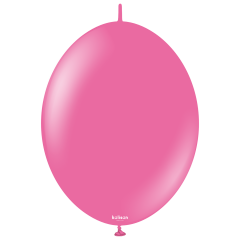 12'' K-Link StandardFusya (Fuchsia) 50 Li