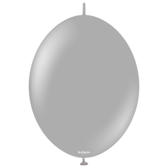 12'' K-Link Standard Gri( Grey) 50 Li